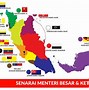 Anggota Komisi 3 Negara Beserta Nama Negaranya Di Indonesia