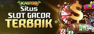 Aplikasi Slot Tanpa Deposit 55Bet Slot Pragmatic Demo Play