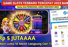 Aplikasi Slot Tanpa Deposit Kpktoto 2023 Terbaru ไทย Login Account