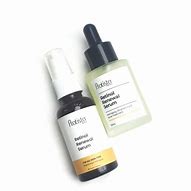 Best Serum Retinol Untuk Pemula