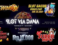 Bet Slot Sekarang 88 Berapa Rupiah