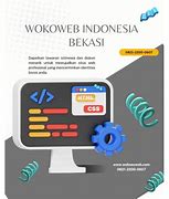 Bisnis Jasa Pembuatan Web Di Indonesia