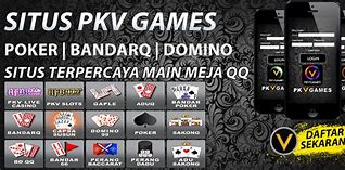 Daftar Poker Qq