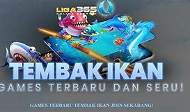 Kembarbola 78.Com Link Alternatif Liga365 Bandar Bola