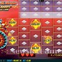 Mega Win Wild Dragon Slot Demo Pragmatic Hari Ini