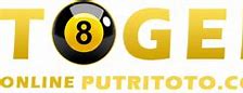 Putritoto Togel