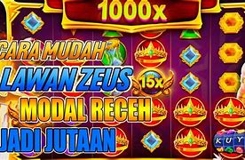 Slot Gacor Hari Ini Cheat Slot Receh Tri Dana Pragmatic