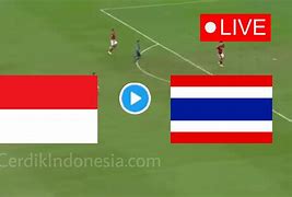 Slot Uk Bookies Indonesia Vs Thailand 2024 Hari Ini Live