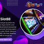 Slot88 Resmi Max