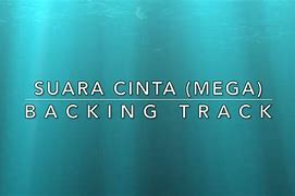 Suara Cinta Mega